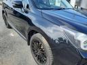 ２．０ＸＴ　アイサイト　４ＷＤ　純正ＳＤナビ　ＳＴＩ１８インチＡＷ　シートヒーター　電動シート　Ｘ－ＭＯＤＥ　ハーフレザー席　バックカメラ　パドルシフト　アダプティブクルーズコントロール　Ｂｌｕｅｔｏｏｔｈ　ビルドインＥＴＣ　地デジ（52枚目）