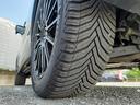 ２．０ＸＴ　アイサイト　４ＷＤ　純正ＳＤナビ　ＳＴＩ１８インチＡＷ　シートヒーター　電動シート　Ｘ－ＭＯＤＥ　ハーフレザー席　バックカメラ　パドルシフト　アダプティブクルーズコントロール　Ｂｌｕｅｔｏｏｔｈ　ビルドインＥＴＣ　地デジ（62枚目）