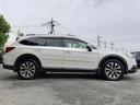 レガシィアウトバック リミテッド　４ＷＤ　サンルーフ　純正ナビ　本革席　電動Ｒドア　ルーフレール　電動シート　シートヒーター付　追従式クルコン　Ｂｌｕｅｔｏｏｔｈ　ＥＴＣ　バックカメラ　シートメモリー　Ｘ－ＭＯＤＥ　アルミペダル　トノカバー（4枚目）