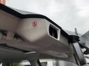 リミテッド　４ＷＤ　サンルーフ　純正ナビ　本革席　電動Ｒドア　ルーフレール　電動シート　シートヒーター付　追従式クルコン　Ｂｌｕｅｔｏｏｔｈ　ＥＴＣ　バックカメラ　シートメモリー　Ｘ－ＭＯＤＥ　アルミペダル　トノカバー（22枚目）
