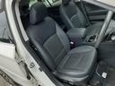 リミテッド　４ＷＤ　サンルーフ　純正ナビ　本革席　電動Ｒドア　ルーフレール　電動シート　シートヒーター付　追従式クルコン　Ｂｌｕｅｔｏｏｔｈ　ＥＴＣ　バックカメラ　シートメモリー　Ｘ－ＭＯＤＥ　アルミペダル　トノカバー（33枚目）