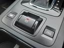 リミテッド　４ＷＤ　サンルーフ　純正ナビ　本革席　電動Ｒドア　ルーフレール　電動シート　シートヒーター付　追従式クルコン　Ｂｌｕｅｔｏｏｔｈ　ＥＴＣ　バックカメラ　シートメモリー　Ｘ－ＭＯＤＥ　アルミペダル　トノカバー（43枚目）