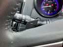 リミテッド　４ＷＤ　サンルーフ　純正ナビ　本革席　電動Ｒドア　ルーフレール　電動シート　シートヒーター付　追従式クルコン　Ｂｌｕｅｔｏｏｔｈ　ＥＴＣ　バックカメラ　シートメモリー　Ｘ－ＭＯＤＥ　アルミペダル　トノカバー（67枚目）