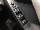 ２．０ｉ－Ｌ　４ＷＤ　６速ＭＴ　ガナドールマフラー　社外ナビ　　柿本インテークチャンバー　ＳＴＩタワーバー　ＳＴＩアルミペダル　バックカメラ　電動シート　シートヒーター　Ｂｌｕｅｔｏｏｔｈ　ＥＴＣ　横滑り防止装置　ＨＩＤ（43枚目）