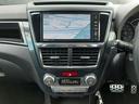 2.5iスペックB アイサイト 4WD SDナビ 電動シート 半革席 追従クルーズコントロール バックカメラ Bluetooth プッシュスタート ドライブレコーダー パドルシフト ETC デュアルフルオートAC ワイパーデアイザー(17枚目)