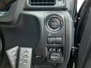 2.5iスペックB アイサイト 4WD SDナビ 電動シート 半革席 追従クルーズコントロール バックカメラ Bluetooth プッシュスタート ドライブレコーダー パドルシフト ETC デュアルフルオートAC ワイパーデアイザー(18枚目)