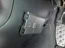 2.5iスペックB アイサイト 4WD SDナビ 電動シート 半革席 追従クルーズコントロール バックカメラ Bluetooth プッシュスタート ドライブレコーダー パドルシフト ETC デュアルフルオートAC ワイパーデアイザー(23枚目)