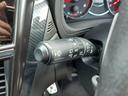 2.5iスペックB アイサイト 4WD SDナビ 電動シート 半革席 追従クルーズコントロール バックカメラ Bluetooth プッシュスタート ドライブレコーダー パドルシフト ETC デュアルフルオートAC ワイパーデアイザー(43枚目)