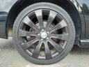 2.5iスペックB アイサイト 4WD SDナビ 電動シート 半革席 追従クルーズコントロール バックカメラ Bluetooth プッシュスタート ドライブレコーダー パドルシフト ETC デュアルフルオートAC ワイパーデアイザー(49枚目)
