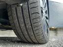 2.5iスペックB アイサイト 4WD SDナビ 電動シート 半革席 追従クルーズコントロール バックカメラ Bluetooth プッシュスタート ドライブレコーダー パドルシフト ETC デュアルフルオートAC ワイパーデアイザー(60枚目)