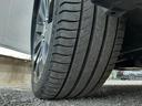 2.5iスペックB アイサイト 4WD SDナビ 電動シート 半革席 追従クルーズコントロール バックカメラ Bluetooth プッシュスタート ドライブレコーダー パドルシフト ETC デュアルフルオートAC ワイパーデアイザー(62枚目)