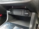 2.5iスペックB アイサイト 4WD SDナビ 電動シート 半革席 追従クルーズコントロール バックカメラ Bluetooth プッシュスタート ドライブレコーダー パドルシフト ETC デュアルフルオートAC ワイパーデアイザー(68枚目)