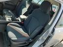 １．６ｉ　４ＷＤ　５速マニュアル　ストラーダナビ　バックカメラ　Ｂｌｕｅｔｏｏｔｈ　ハンズフリー　ＥＴＣ　横滑り防止装置（ＶＤＣ）禁煙車　純正フロアマット　ＵＳＢ接続　ライトレベライザー　キーレスキー（スペアキー付）（34枚目）