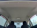 １．６ｉ　４ＷＤ　５速マニュアル　ストラーダナビ　バックカメラ　Ｂｌｕｅｔｏｏｔｈ　ハンズフリー　ＥＴＣ　横滑り防止装置（ＶＤＣ）禁煙車　純正フロアマット　ＵＳＢ接続　ライトレベライザー　キーレスキー（スペアキー付）（36枚目）