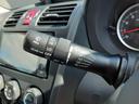 １．６ｉ　４ＷＤ　５速マニュアル　ストラーダナビ　バックカメラ　Ｂｌｕｅｔｏｏｔｈ　ハンズフリー　ＥＴＣ　横滑り防止装置（ＶＤＣ）禁煙車　純正フロアマット　ＵＳＢ接続　ライトレベライザー　キーレスキー（スペアキー付）（41枚目）