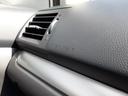 １．６ｉ　４ＷＤ　５速マニュアル　ストラーダナビ　バックカメラ　Ｂｌｕｅｔｏｏｔｈ　ハンズフリー　ＥＴＣ　横滑り防止装置（ＶＤＣ）禁煙車　純正フロアマット　ＵＳＢ接続　ライトレベライザー　キーレスキー（スペアキー付）（43枚目）