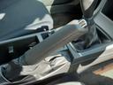 １．６ｉ　４ＷＤ　５速マニュアル　ストラーダナビ　バックカメラ　Ｂｌｕｅｔｏｏｔｈ　ハンズフリー　ＥＴＣ　横滑り防止装置（ＶＤＣ）禁煙車　純正フロアマット　ＵＳＢ接続　ライトレベライザー　キーレスキー（スペアキー付）（45枚目）
