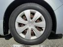 １．６ｉ　４ＷＤ　５速マニュアル　ストラーダナビ　バックカメラ　Ｂｌｕｅｔｏｏｔｈ　ハンズフリー　ＥＴＣ　横滑り防止装置（ＶＤＣ）禁煙車　純正フロアマット　ＵＳＢ接続　ライトレベライザー　キーレスキー（スペアキー付）（46枚目）