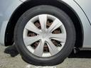 １．６ｉ　４ＷＤ　５速マニュアル　ストラーダナビ　バックカメラ　Ｂｌｕｅｔｏｏｔｈ　ハンズフリー　ＥＴＣ　横滑り防止装置（ＶＤＣ）禁煙車　純正フロアマット　ＵＳＢ接続　ライトレベライザー　キーレスキー（スペアキー付）（47枚目）