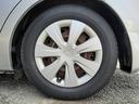 １．６ｉ　４ＷＤ　５速マニュアル　ストラーダナビ　バックカメラ　Ｂｌｕｅｔｏｏｔｈ　ハンズフリー　ＥＴＣ　横滑り防止装置（ＶＤＣ）禁煙車　純正フロアマット　ＵＳＢ接続　ライトレベライザー　キーレスキー（スペアキー付）（49枚目）