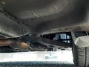 １．６ｉ　４ＷＤ　５速マニュアル　ストラーダナビ　バックカメラ　Ｂｌｕｅｔｏｏｔｈ　ハンズフリー　ＥＴＣ　横滑り防止装置（ＶＤＣ）禁煙車　純正フロアマット　ＵＳＢ接続　ライトレベライザー　キーレスキー（スペアキー付）（56枚目）