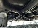 １．６ｉ　４ＷＤ　５速マニュアル　ストラーダナビ　バックカメラ　Ｂｌｕｅｔｏｏｔｈ　ハンズフリー　ＥＴＣ　横滑り防止装置（ＶＤＣ）禁煙車　純正フロアマット　ＵＳＢ接続　ライトレベライザー　キーレスキー（スペアキー付）（57枚目）