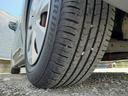 １．６ｉ　４ＷＤ　５速マニュアル　ストラーダナビ　バックカメラ　Ｂｌｕｅｔｏｏｔｈ　ハンズフリー　ＥＴＣ　横滑り防止装置（ＶＤＣ）禁煙車　純正フロアマット　ＵＳＢ接続　ライトレベライザー　キーレスキー（スペアキー付）（61枚目）