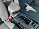 １．６ｉ　４ＷＤ　５速マニュアル　ストラーダナビ　バックカメラ　Ｂｌｕｅｔｏｏｔｈ　ハンズフリー　ＥＴＣ　横滑り防止装置（ＶＤＣ）禁煙車　純正フロアマット　ＵＳＢ接続　ライトレベライザー　キーレスキー（スペアキー付）（65枚目）