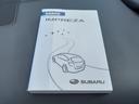 １．６ｉ　４ＷＤ　５速マニュアル　ストラーダナビ　バックカメラ　Ｂｌｕｅｔｏｏｔｈ　ハンズフリー　ＥＴＣ　横滑り防止装置（ＶＤＣ）禁煙車　純正フロアマット　ＵＳＢ接続　ライトレベライザー　キーレスキー（スペアキー付）（72枚目）