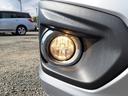 １．６ｉ　４ＷＤ　５速マニュアル　ストラーダナビ　バックカメラ　Ｂｌｕｅｔｏｏｔｈ　ハンズフリー　ＥＴＣ　横滑り防止装置（ＶＤＣ）禁煙車　純正フロアマット　ＵＳＢ接続　ライトレベライザー　キーレスキー（スペアキー付）（78枚目）