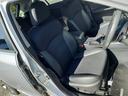 ２．０ｉアイサイト　アクティブスタイル　４ＷＤ　サンルーフ　電動シート　アダプティブクルーズコントロール　ルーフレール　ハーフレザー席　ＥＴＣ　パドルシフト　禁煙車　スマートキー　プッシュスタート　寒冷地仕様　ＨＩＤライト　リアフォグ　専用１７ＡＷ（33枚目）