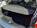 ２．０ｉアイサイト　アクティブスタイル　４ＷＤ　サンルーフ　電動シート　アダプティブクルーズコントロール　ルーフレール　ハーフレザー席　ＥＴＣ　パドルシフト　禁煙車　スマートキー　プッシュスタート　寒冷地仕様　ＨＩＤライト　リアフォグ　専用１７ＡＷ（38枚目）
