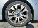 ２．０ｉアイサイト　アクティブスタイル　４ＷＤ　サンルーフ　電動シート　アダプティブクルーズコントロール　ルーフレール　ハーフレザー席　ＥＴＣ　パドルシフト　禁煙車　スマートキー　プッシュスタート　寒冷地仕様　ＨＩＤライト　リアフォグ　専用１７ＡＷ（51枚目）