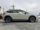 XV 2.0i-L アイサイト 4WD カロッツェリアナビ バックカメラ 電動シート ルーフレール Bluetooth アダプティブクルーズコントロール パドルシフト サイド&カーテンエアバック ETC 禁煙車 寒冷地仕様 HIDライト(4枚目)