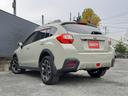XV 2.0i-L アイサイト 4WD カロッツェリアナビ バックカメラ 電動シート ルーフレール Bluetooth アダプティブクルーズコントロール パドルシフト サイド&カーテンエアバック ETC 禁煙車 寒冷地仕様 HIDライト(8枚目)