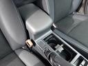 2.0i-L アイサイト 4WD カロッツェリアナビ バックカメラ 電動シート ルーフレール Bluetooth アダプティブクルーズコントロール パドルシフト サイド&カーテンエアバック ETC 禁煙車 寒冷地仕様 HIDライト(70枚目)