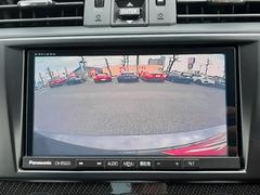 �����������������Хå�����顧������֤⤳�줬����а¿��� 4