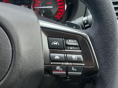 ���������������������ץƥ��֥��롼������ȥ����롿�ӣɡݣģңɣ֣š������ɽ���ǽ�դ����롼������ȥ����롪�ӣɡݣģңɣ֣Ť�ǳ���쥹�ݥ󥹤��ɹ��Ǥ��� 6