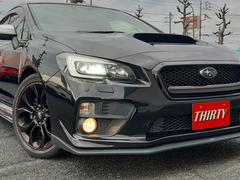 �����������������̣ţĥ����ȥ饤�ȡ������ӣԣ饢��������ݥ��顼������������������������ 7