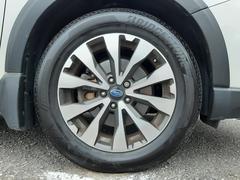 쥬ȥХå ߥƥåɡףġ롼աʥӡܳ 0403174A30251014W001 6
