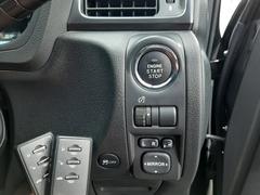 ץå她ȡʥޡȥˡåڥաã֣ģáʲɻ֡ˡưǼɥߥ顼åߥڥå᡼Ĵܥ 3