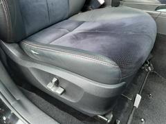 ưȡʥѥȡˡåϡե쥶 6