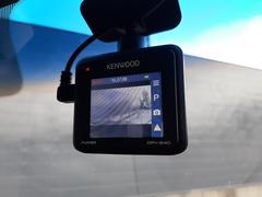 ɥ饤֥쥳ʣˣţΣףϣϣġ 7