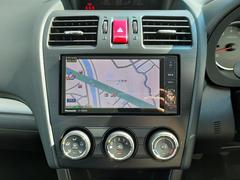 ҳʥӡʥȥ顼ˡåե륻ԣ֡ã£襪ǥãģ֣ġãĥץ쥤䡼åޥ˥奢륨 3