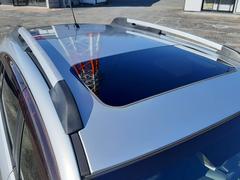 롼աå롼ե졼åɥХ 3