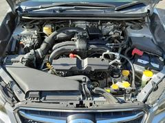 آ֤ʼ֤ɤ׺߸ˤ̵Ƥ񤫤õޤ㣱䥨оݼ֡åɥ󥰥ȥåסå󥵥󥰥ܡåͥ㡼åԥ󥰥ãףġ 7