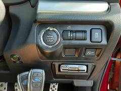 ץå她ȡåޡȥʥڥͭˡã֣ģáʲɻ֡ˡåɥ󥰥ȥå׵ǽաåӥɥţԣáåߥڥ 4