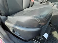 ܳץȡʥե쥶ȡˡưȡʱžʡʡˡåȥҡ 6