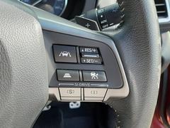 ץƥ֥롼ȥãӣɡݣģңɣ֣šåѥɥ륷ե 7