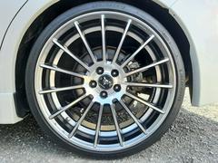 �����������ףϣңˣ������������ߥۥ�����ãң٣֣ţҡ��ƣ��������ʣ������������ң����� 3